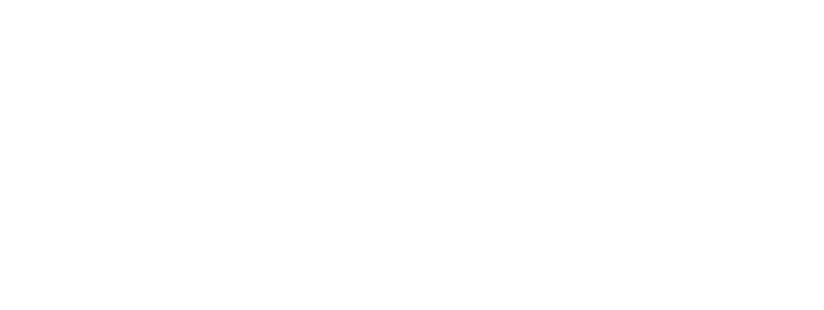 Since Completing The Biggest Loser, We Have Participated - Usgs Logo White (1200x462), Png Download