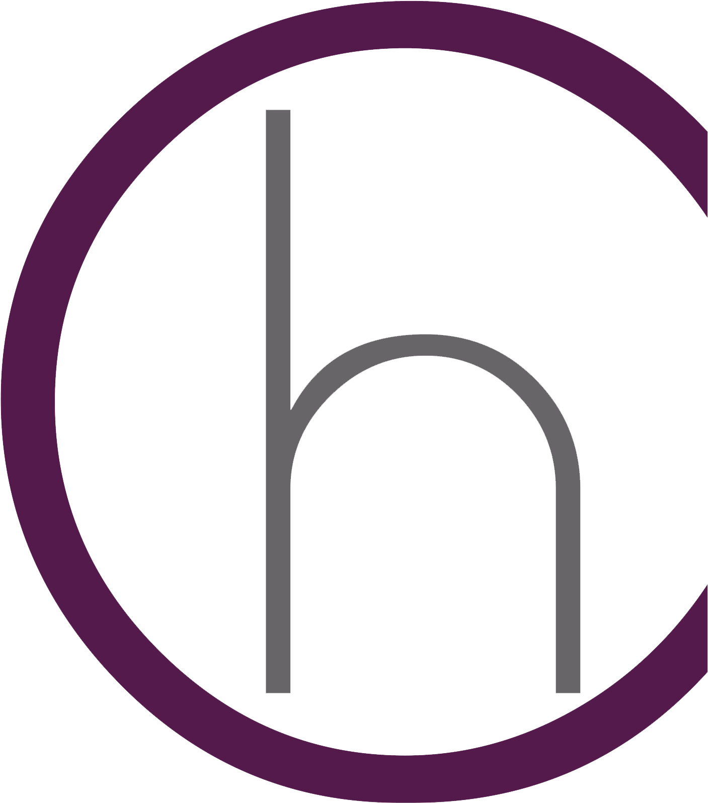 Choice Homes Choice Homes Choice Homes Choice Homes (1839x1788), Png Download