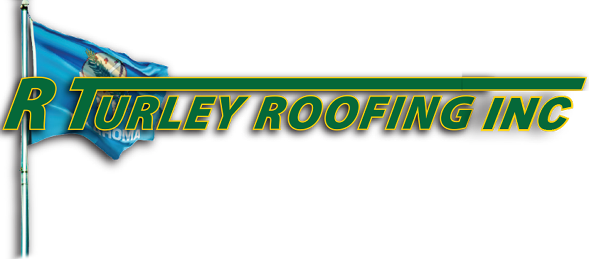 Graphic Design (1200x529), Png Download