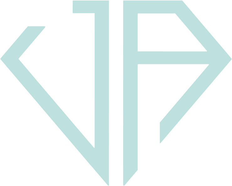 J Alexander Group J Alexander Group J Alexander Group - Emblem (1039x898), Png Download