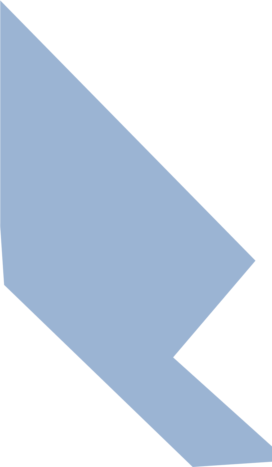 Residential Service - Graphics (952x1736), Png Download