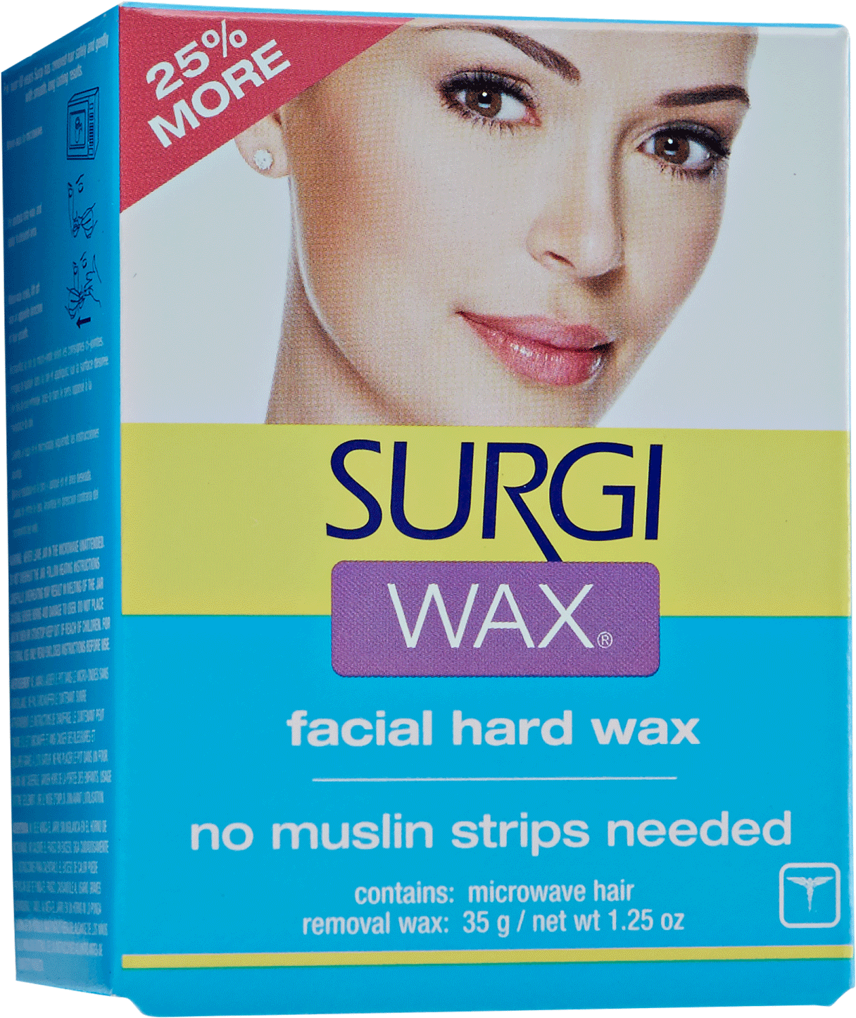 Blond (1500x1500), Png Download