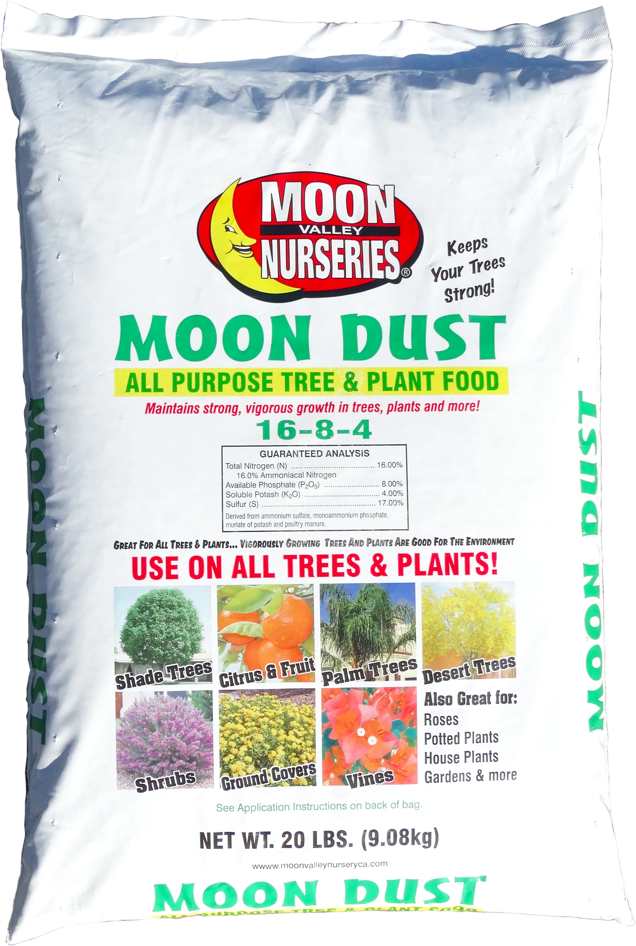 Fertilizing Roses - Moon Valley Nursery (2628x3524), Png Download