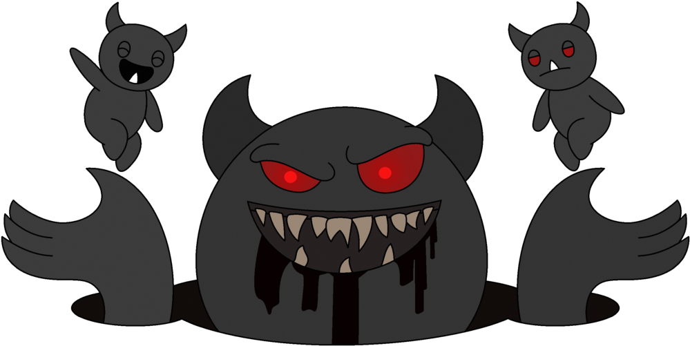 1024 X 525 4 - Cartoon (1024x525), Png Download