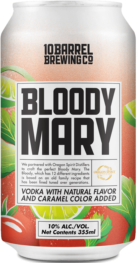 Health Shake (675x1024), Png Download