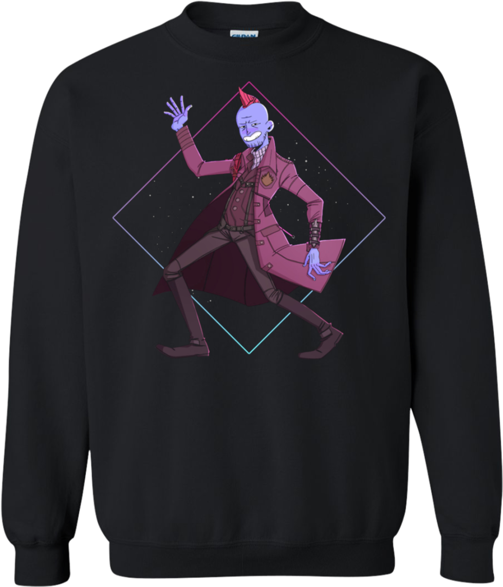 Hot Fiance Christmas Sweater (1155x1155), Png Download