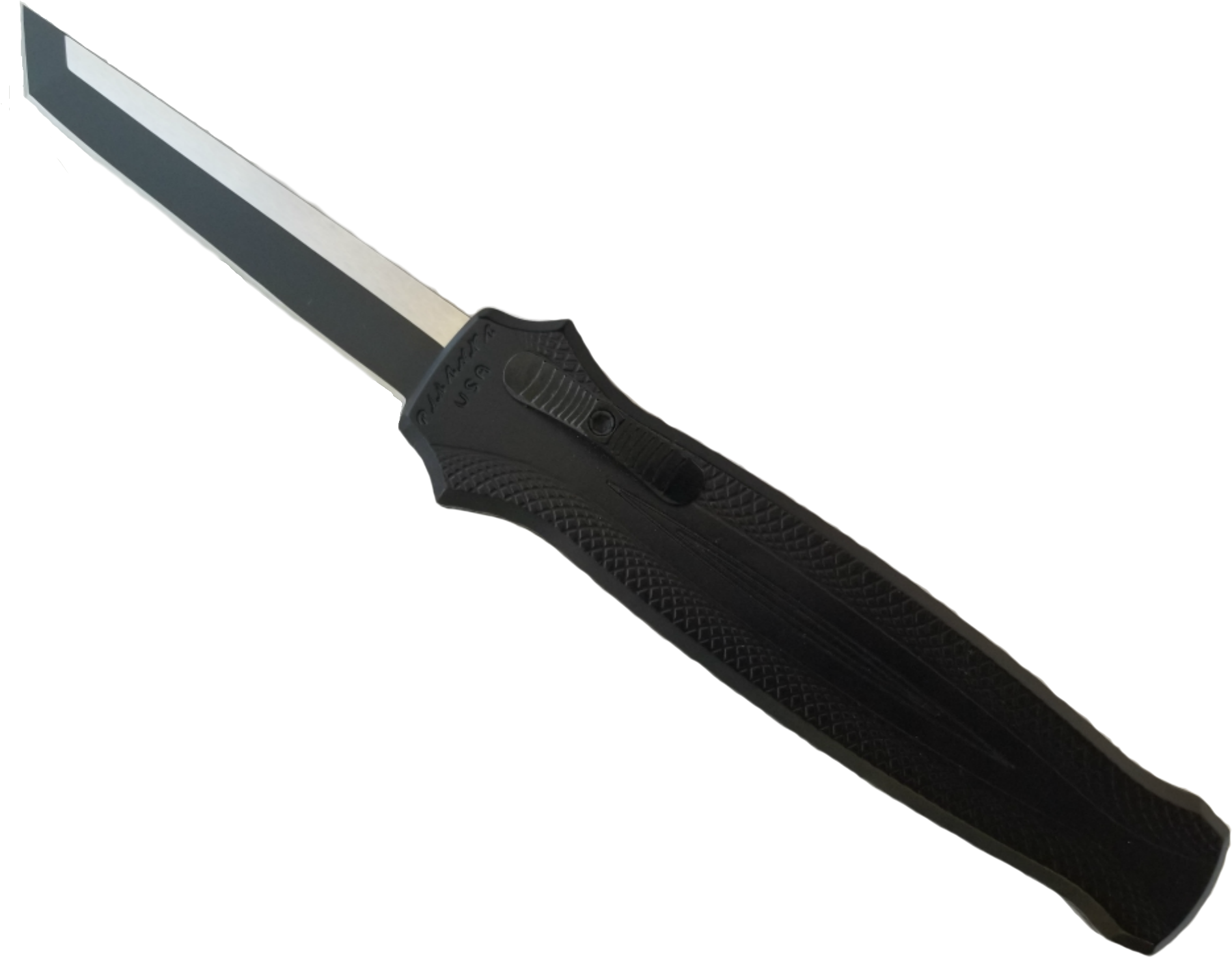 Cuchillos Para Mataderos (2000x2000), Png Download