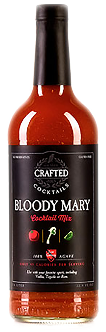 Glass Bottle (800x1200), Png Download