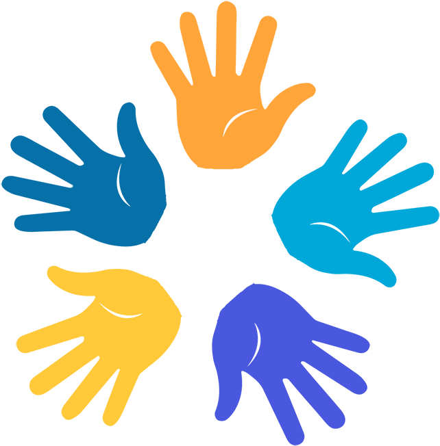 Microphone Photography Work Royalty-free Stock Volunteer - Colores De Anilina Montblanc (720x720), Png Download