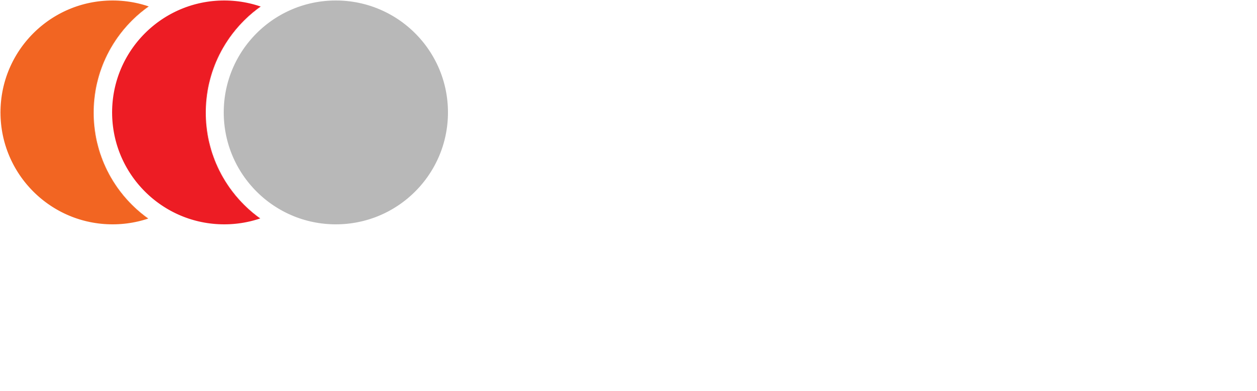 March 27-28, - Poster (2646x833), Png Download