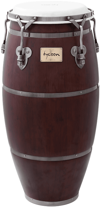 Conga (658x800), Png Download