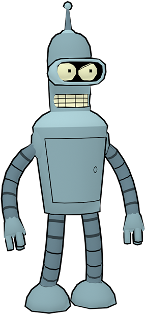 Download Zip Archive - Cartoon (750x650), Png Download