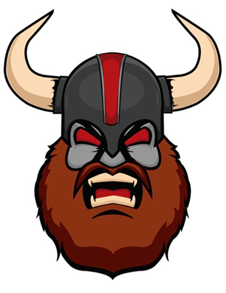 Illustration (600x600), Png Download
