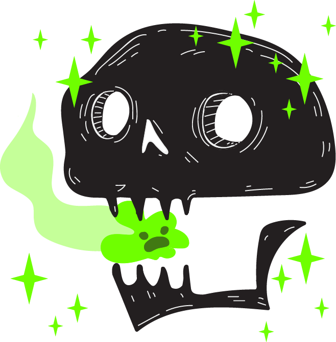 Clip Art (658x668), Png Download