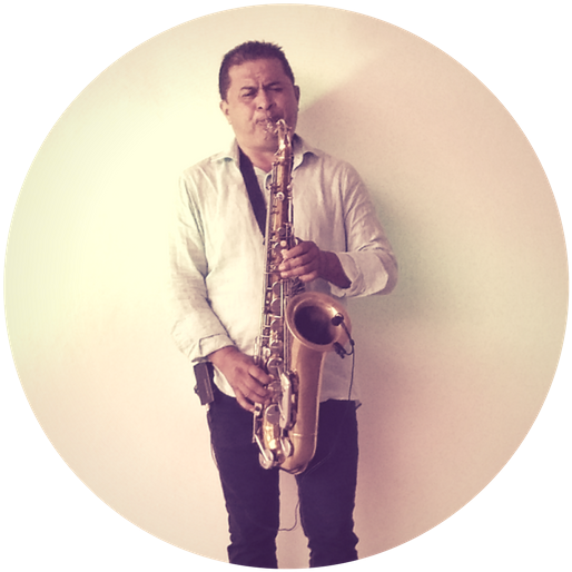 Sax1 - Sousaphone (800x800), Png Download