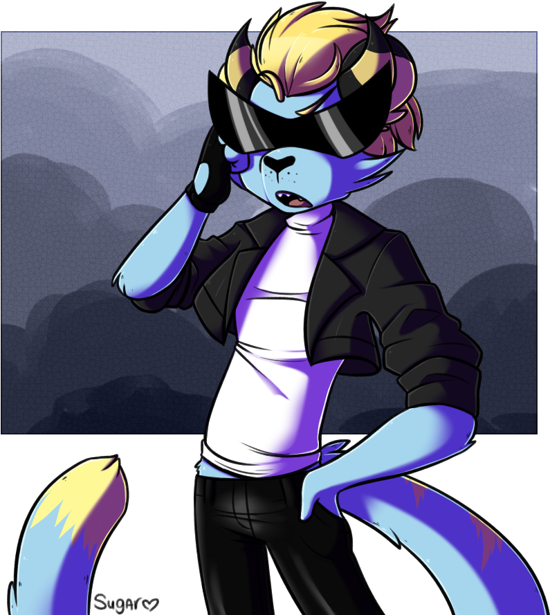 Cartoon (900x900), Png Download