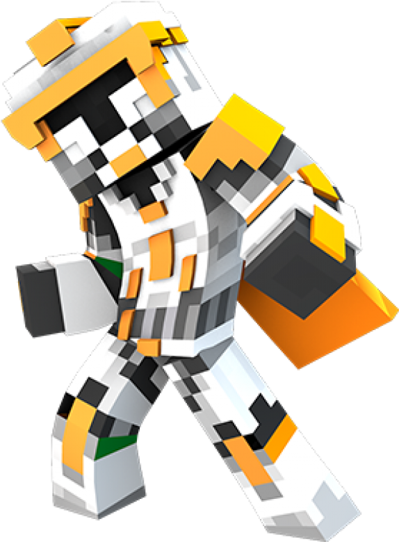 Graphic Design (800x800), Png Download