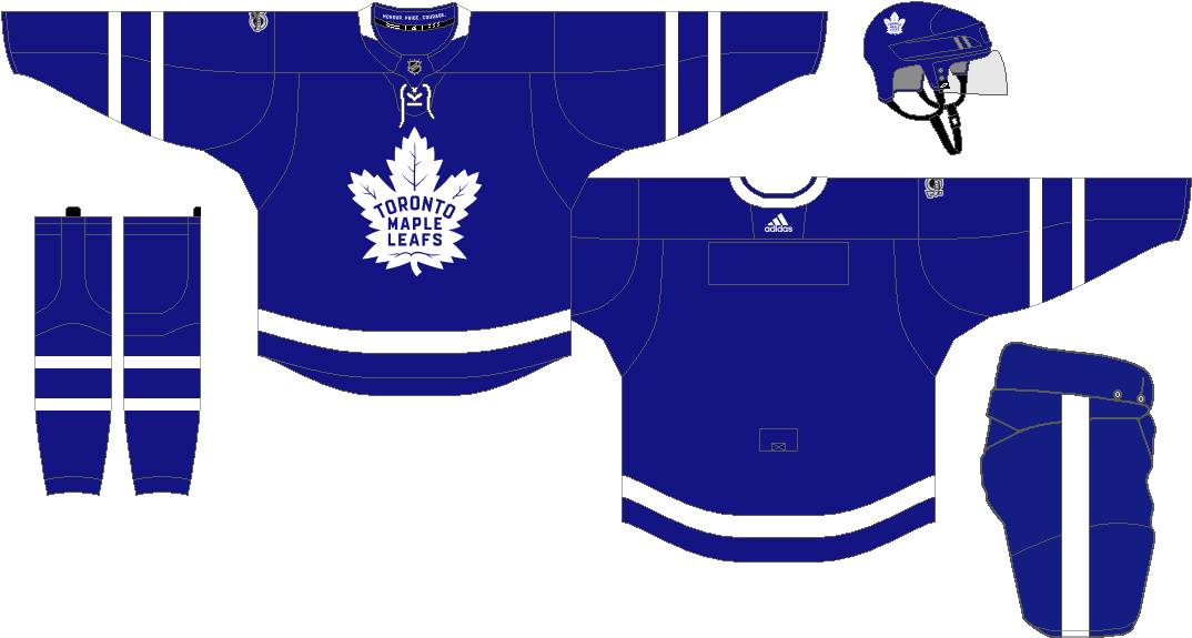 Picture - Dallas Stars Winter Classic Concepts (1100x600), Png Download