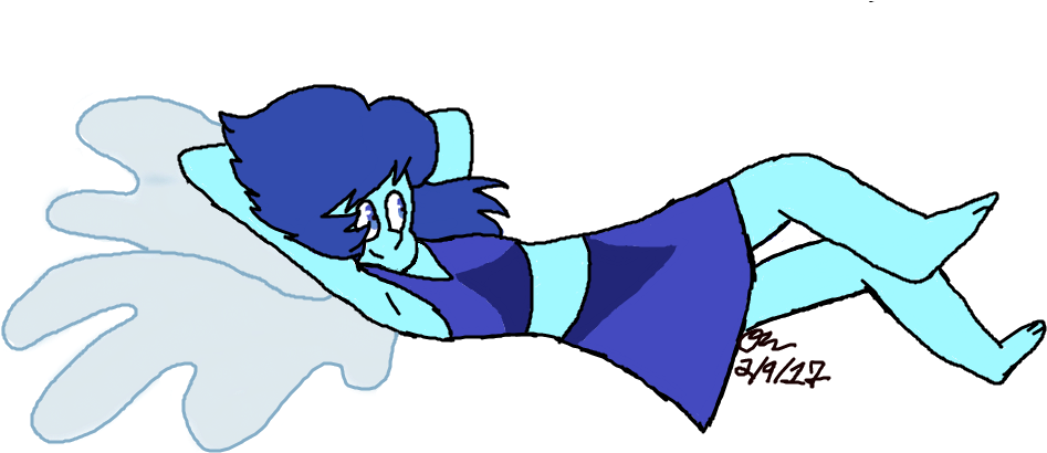 1006 X 448 7 - Cartoon (1006x448), Png Download