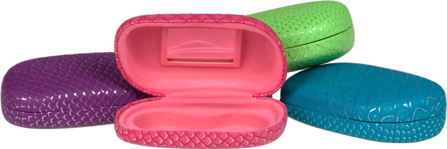 Shop Contacts - Coin Purse (1500x978), Png Download