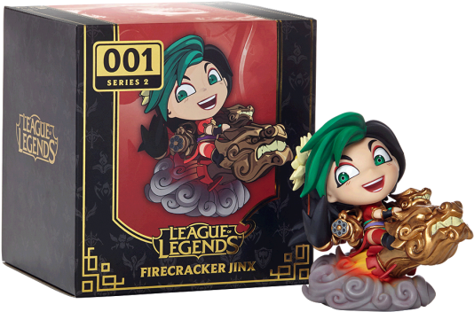 Riot Games Merch - League Of Legends (570x570), Png Download