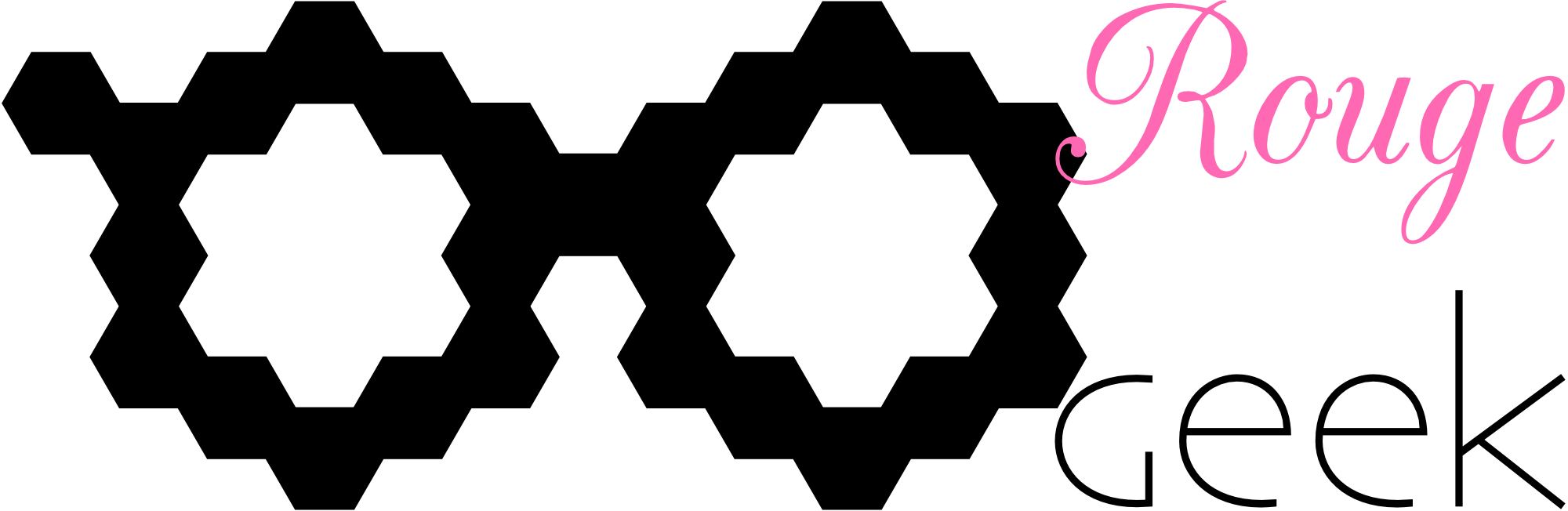 Ulta Logo - Circle (2000x652), Png Download