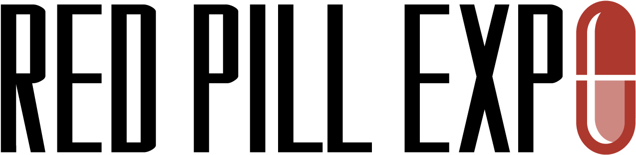 Parallel (1280x480), Png Download