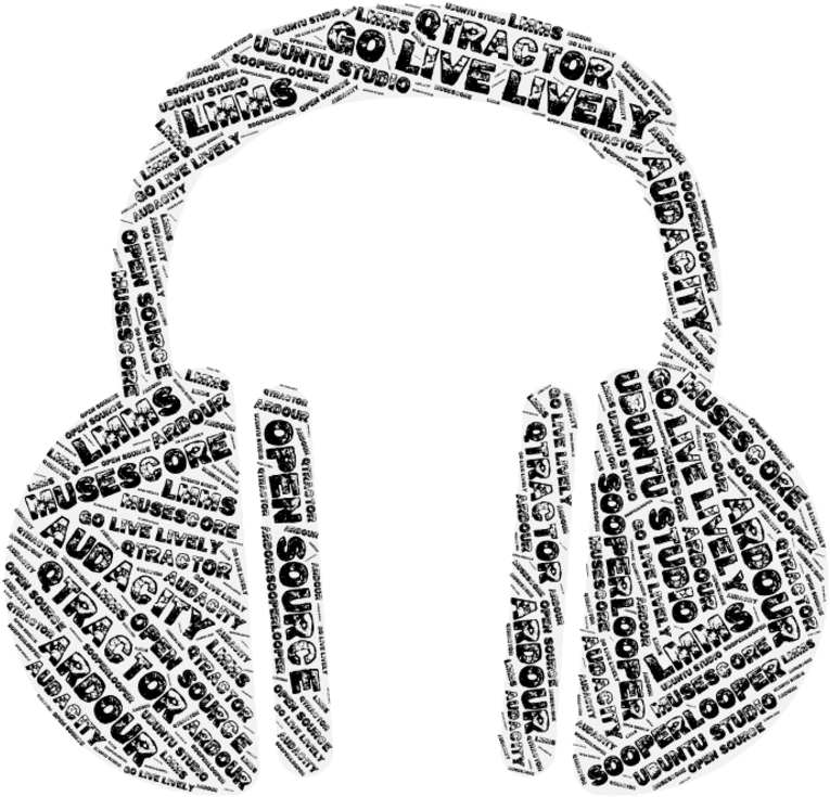 What I Learned From The Red Pill Documentary - Illustration (800x768), Png Download