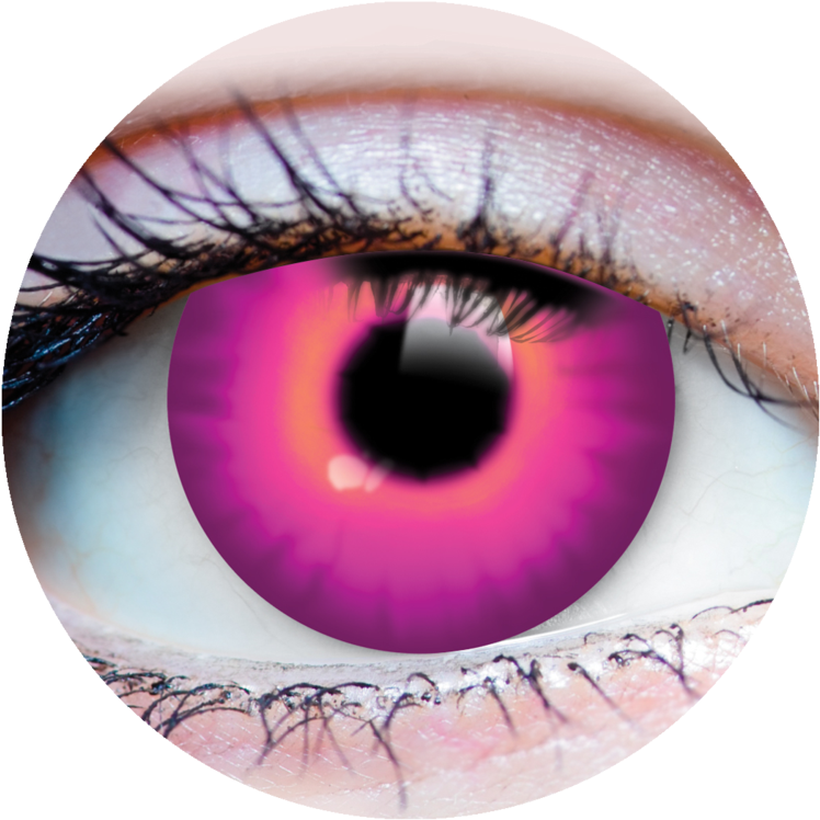 Blood Eyes (1024x947), Png Download