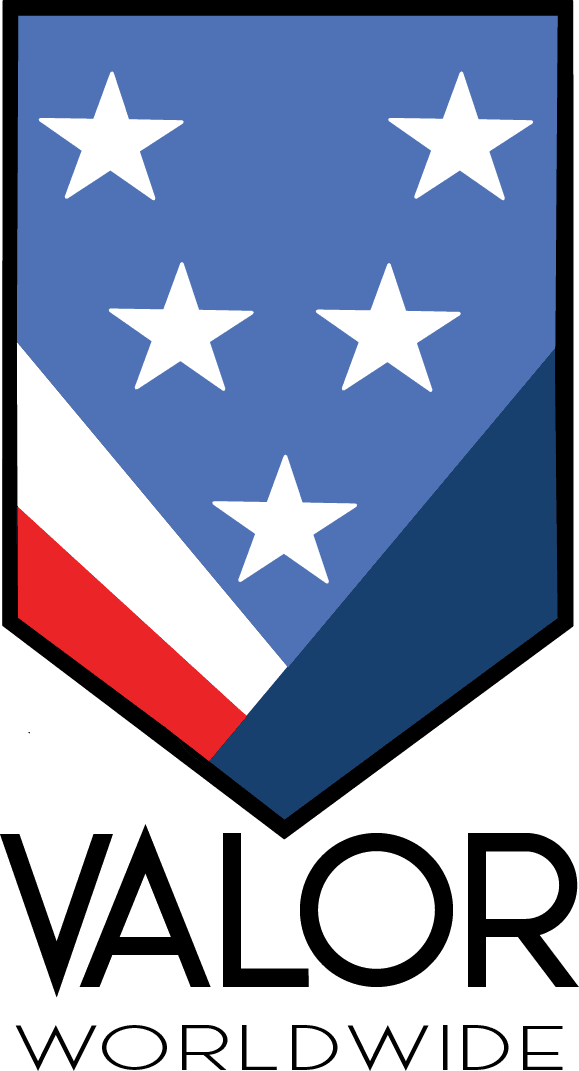 Flag (579x1071), Png Download