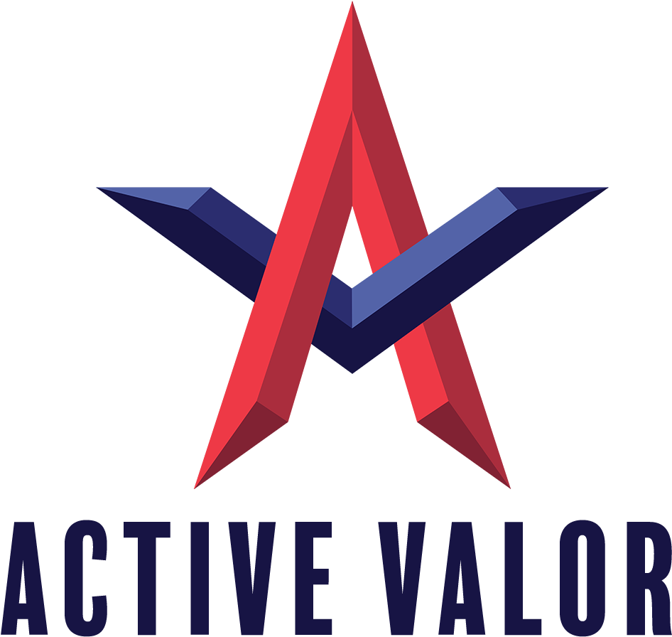 Graphic Design (1102x1042), Png Download