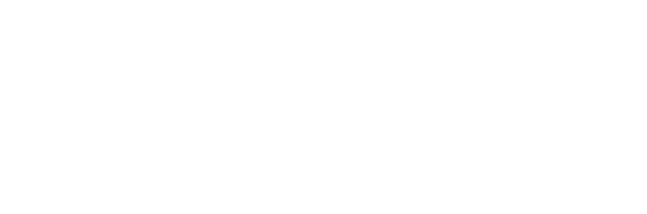 Graphics (1280x544), Png Download