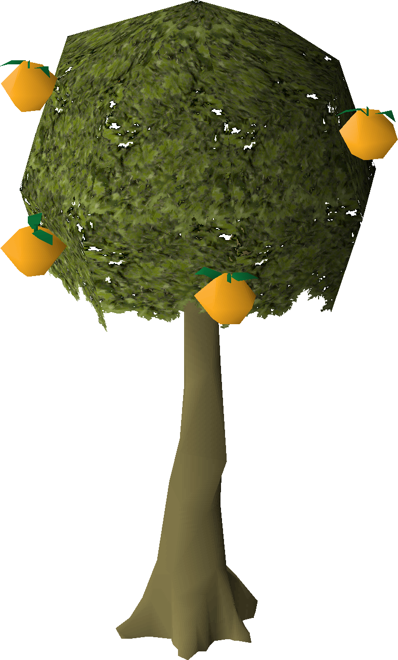 Runescape (787x1303), Png Download
