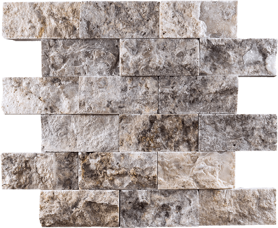 Rock Face Texture - Stone Wall (1024x1024), Png Download