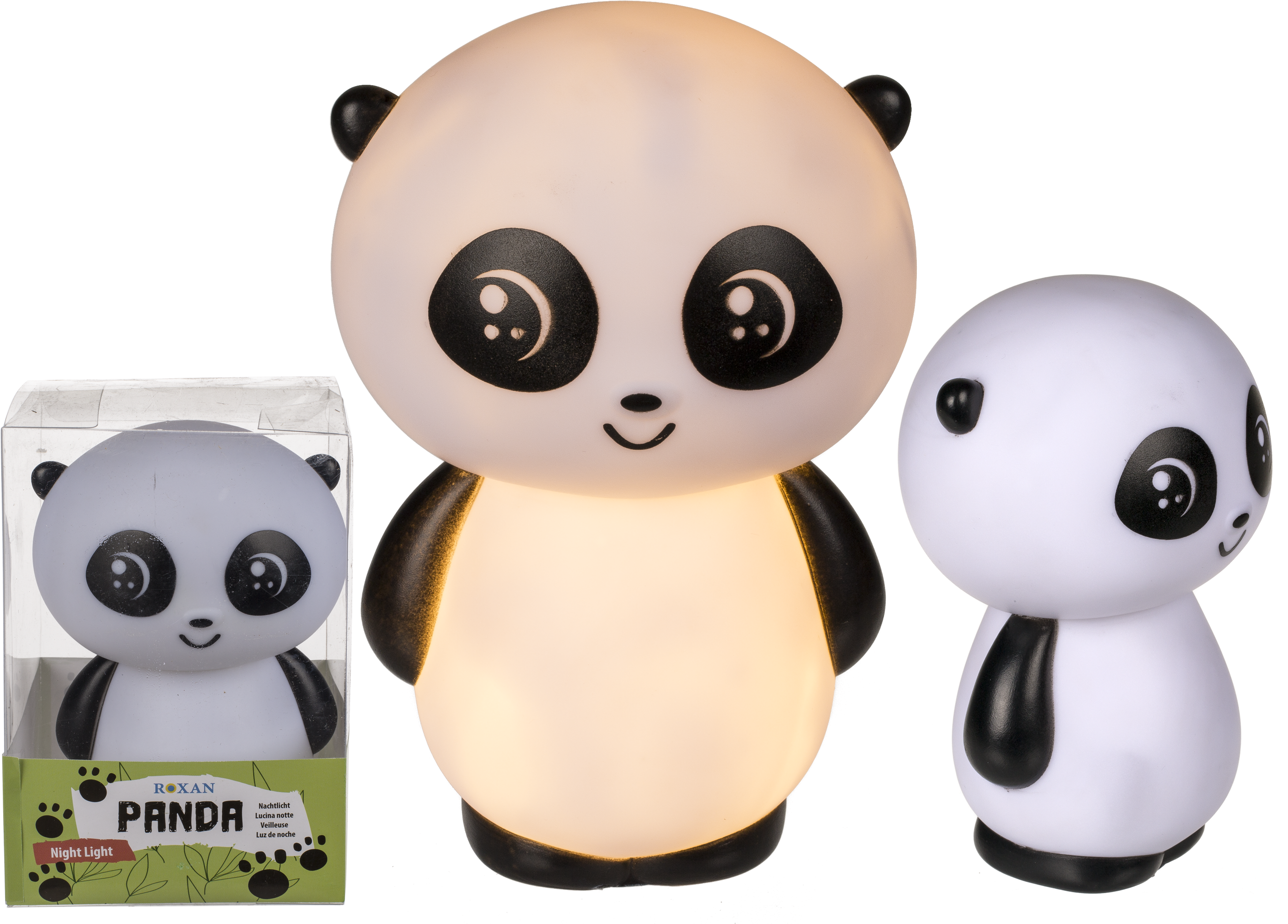 Cartoon (2835x2126), Png Download