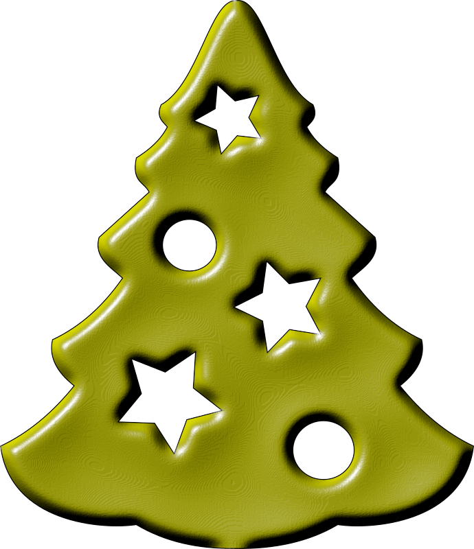 Medium Image - Elka Clipart (690x800), Png Download
