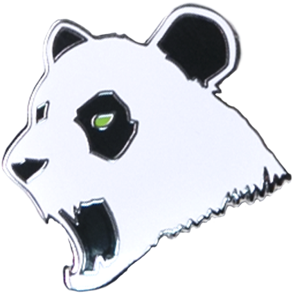 Illustration (900x900), Png Download