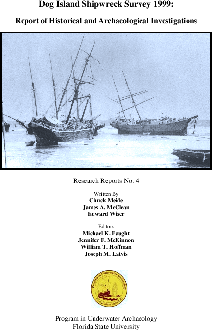 Pdf - Galiot (612x792), Png Download