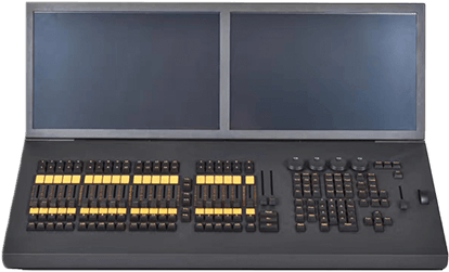 Netbook (600x600), Png Download