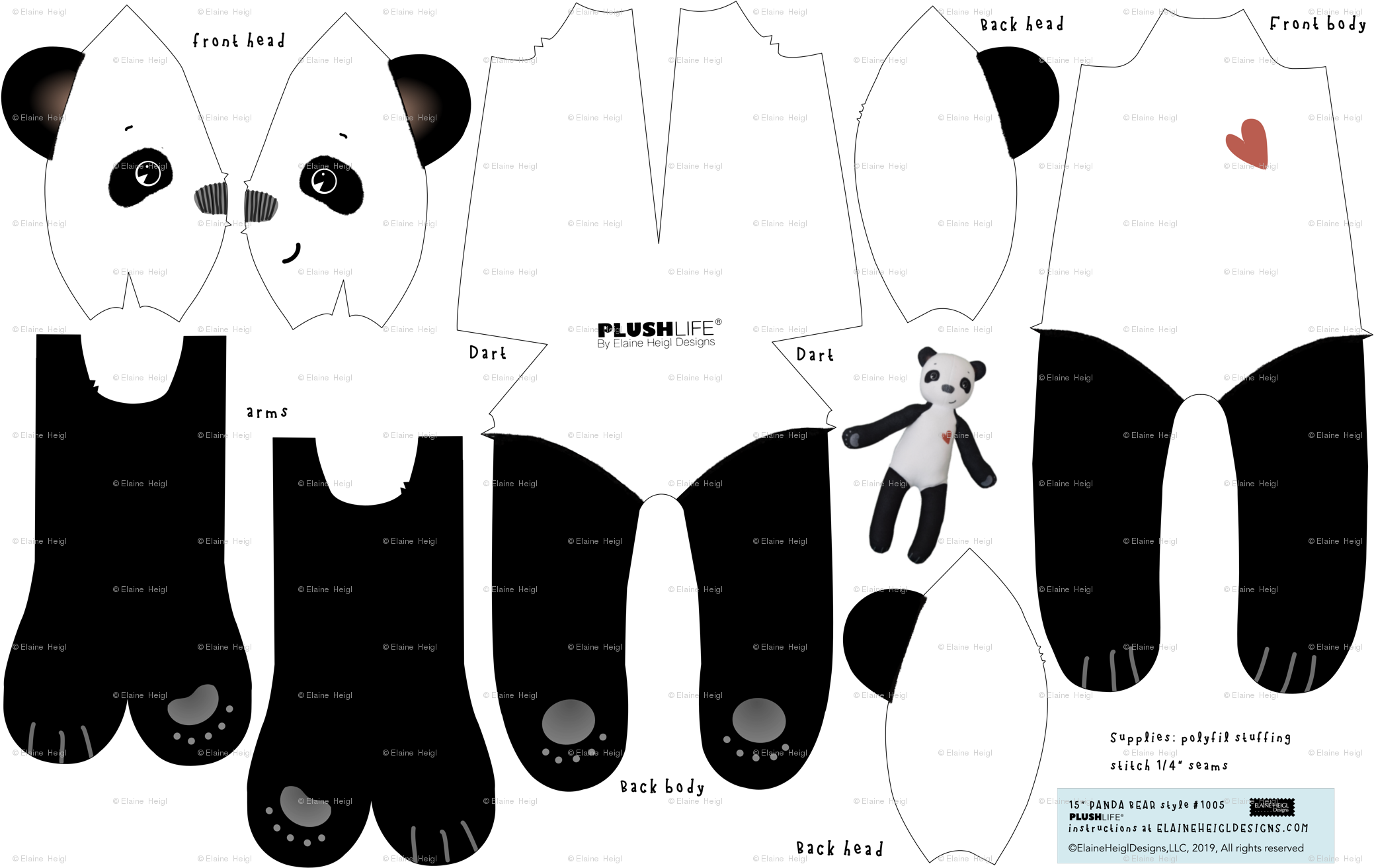 Illustration (2100x1350), Png Download