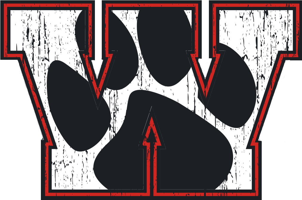 School Logo - Crime Prevention (1037x701), Png Download