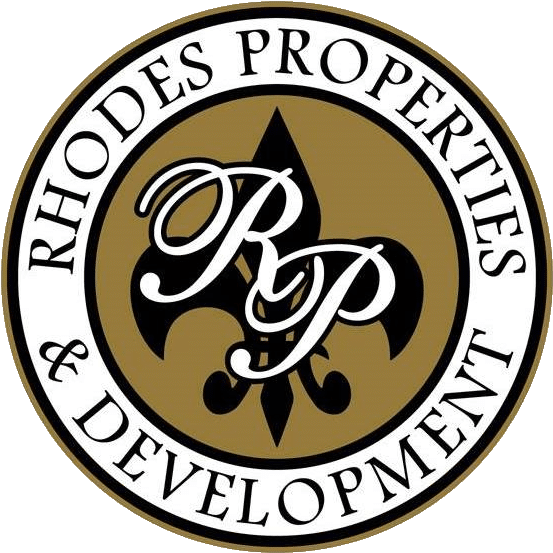 Contact Us - Wildlife Rescue (566x566), Png Download