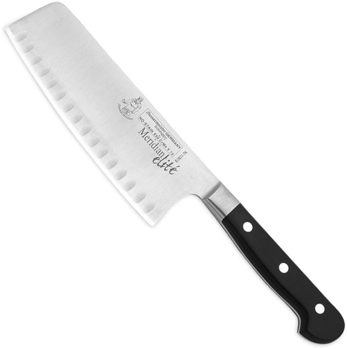 Large Size Of Cutlery And Kitchen Knives Knife Kitchen - German Knife Brand (805x805), Png Download