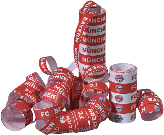 Poker (660x660), Png Download