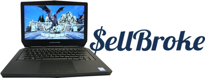 4 Sep - Netbook (1000x893), Png Download