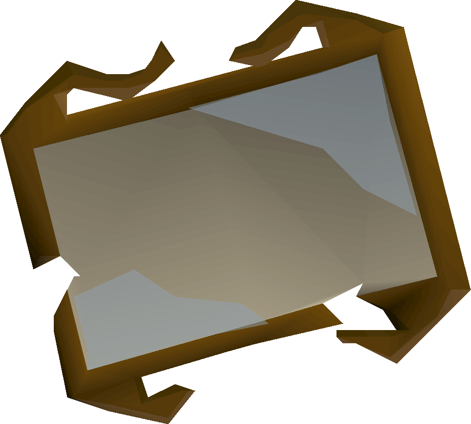 Clip Art (928x835), Png Download