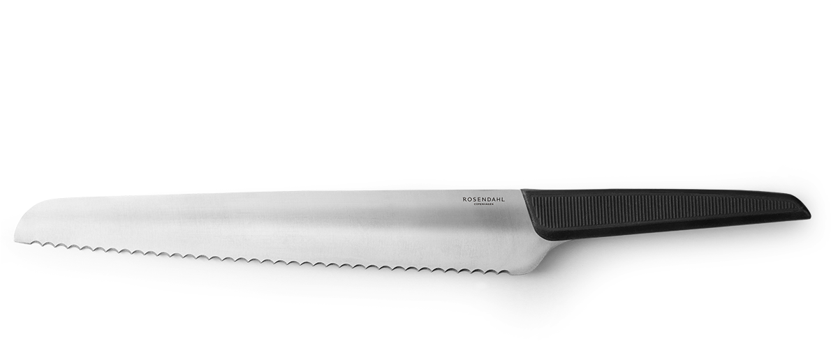 Full Size Of Cutlery And Kitchen Knives Kitchen Knives - Utility Knife (1200x1200), Png Download