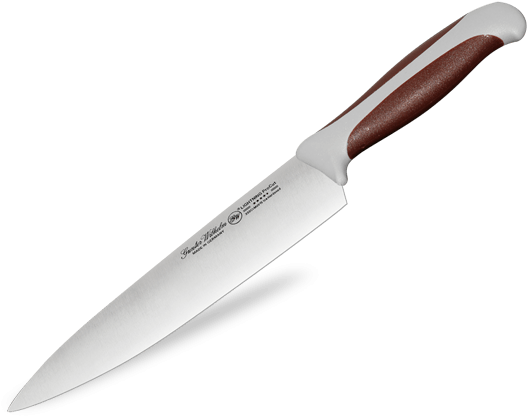 Quick View - Utility Knife (600x600), Png Download