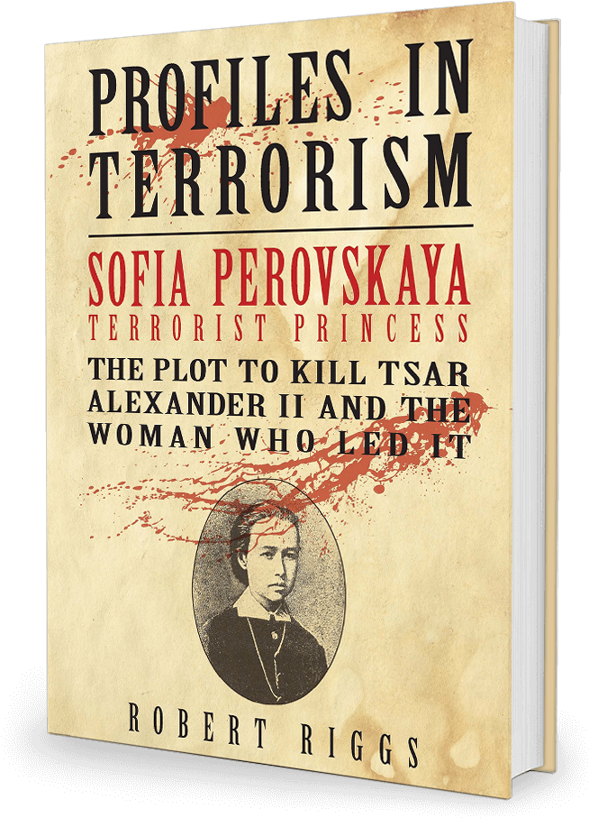 Profiles In Terrorism - Firekeepers Casino (696x936), Png Download