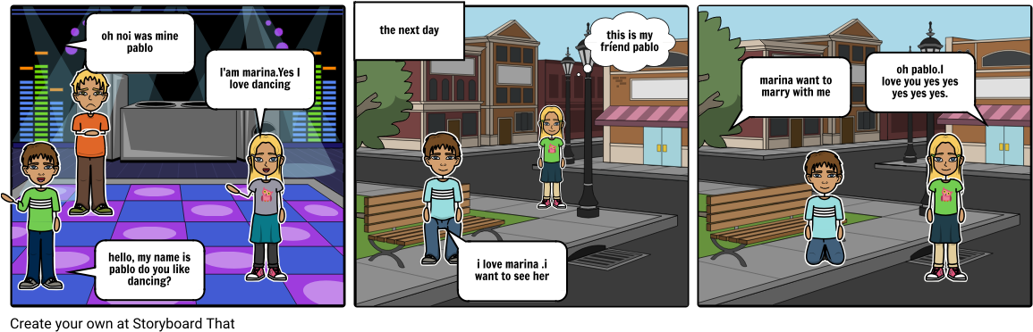 Cartoon (1164x385), Png Download